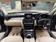 Mercedes-Benz C200 2014 Bluu - 5