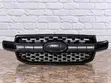 Grille ya Mbele Ford Ranger T9 Wildtrak 2022 - 1