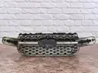 Grille ya Mbele Ford Ranger T9 Wildtrak 2022 - 2