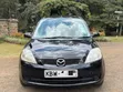 Mazda Demio 2007 - 1