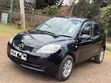 Mazda Demio 2007 - 3