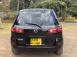 Mazda Demio 2007 - 4
