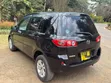 Mazda Demio 2007 - 5