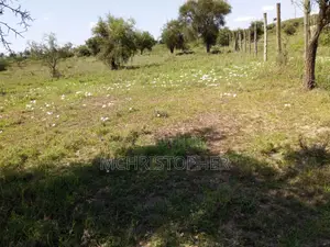 One Acre Residential Land for Sale in Ongata Rongai