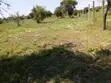 One Acre Residential Land for Sale in Ongata Rongai - 1