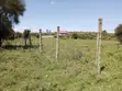 One Acre Residential Land for Sale in Ongata Rongai - 2