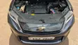 Toyota Harrier 2014 - 3