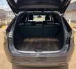 Toyota Harrier 2014 - 5