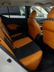Nissan Kicks 2019 White - 2