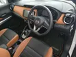 Nissan Kicks 2019 White - 5
