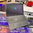 Dell Precision 3580 Laptop - Intel Core i5, 8GB RAM, 256GB SSD - 2