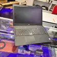 Dell Precision 3580 Laptop - Intel Core i5, 8GB RAM, 256GB SSD - 3
