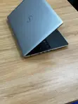 Dell Precision 3580 Laptop - Intel Core i5, 8GB RAM, 256GB SSD - 4
