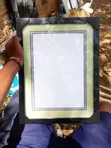 A3 Picture Frame - 1