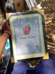 A3 Picture Frame - 2