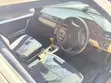 Mercedes-Benz 200 1987 Nyeupe - 3