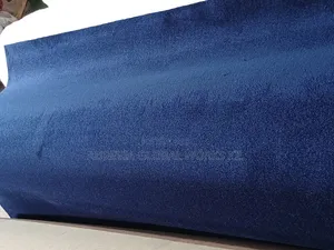 Carpet ya Broadloom (Wall to Wall Per Sq Metre)