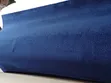 Carpet ya Broadloom (Wall to Wall Per Sq Metre) - 1