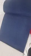 Carpet ya Broadloom (Wall to Wall Per Sq Metre) - 2