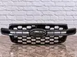 Ford Ranger T9 Raptor Front Grille (2022) - 1