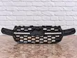 Ford Ranger T9 Raptor Front Grille (2022) - 2