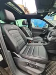 Volkswagen Tiguan 2019 Matt Black - 3