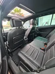 Volkswagen Tiguan 2019 Matt Black - 4