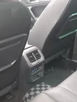 Volkswagen Tiguan 2019 Matt Black - 5