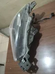 Kikoi cha Mazda Demio Upande wa Kulia (Kimetumika) - 1