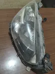 Kikoi cha Mazda Demio Upande wa Kulia (Kimetumika) - 2