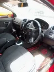 Volkswagen Polo 1.2 TSI 2012 Red - 2