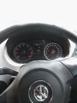 Volkswagen Polo 1.2 TSI 2012 Red - 3