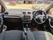 Volkswagen Polo 1.2 TSI 2012 Red - 4