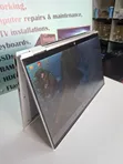 Laptop HP EliteBook 1040 G8 32GB RAM, 512GB SSD - 1