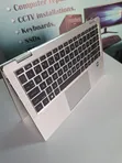 Laptop HP EliteBook 1040 G8 32GB RAM, 512GB SSD - 2