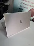 Laptop HP EliteBook 1040 G8 32GB RAM, 512GB SSD - 3