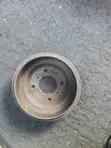 Breki ya Nyuma ya Nissan B15/B14 - 2