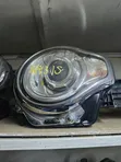 Suzuki Hustler 2014 Headlights - 1