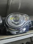 Suzuki Hustler 2014 Headlights - 2