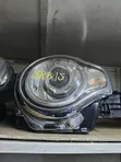 Suzuki Hustler 2014 Headlights - 3
