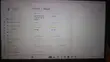 Laptop HP ZBook Firefly 14 G7 - Core i7, 16GB RAM, 512GB SSD - 1