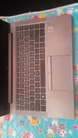 Laptop HP ZBook Firefly 14 G7 - Core i7, 16GB RAM, 512GB SSD - 2