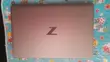 Laptop HP ZBook Firefly 14 G7 - Core i7, 16GB RAM, 512GB SSD - 3