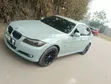 BMW 320i Sedan RWD 2010 Bluu - 2