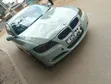 BMW 320i Sedan RWD 2010 Bluu - 3