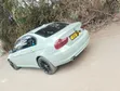 BMW 320i Sedan RWD 2010 Bluu - 5