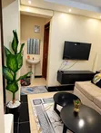 Airbnb ya Vyumba Vilivyo na Samani Kamili Thika Town - 1