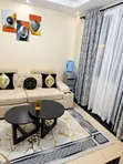 Airbnb ya Vyumba Vilivyo na Samani Kamili Thika Town - 2