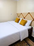 Airbnb ya Vyumba Vilivyo na Samani Kamili Thika Town - 3