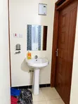 Airbnb ya Vyumba Vilivyo na Samani Kamili Thika Town - 4